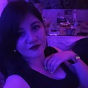 Знакомства: Kristina, 31 год, Чита