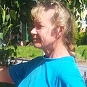 Знакомства: Ольга, 57 лет, Санкт-Петербург