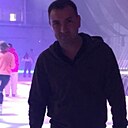 Знакомства: Алексей, 33 года, Амурск