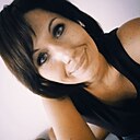 Знакомства: Ирина, 41 год, Воронеж