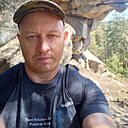 Знакомства: Дмитрий, 47 лет, Челябинск