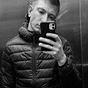 Знакомства: Incognito, 34 года, Гданьск