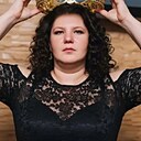 Знакомства: Marina, 38 лет, Биробиджан