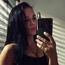 Знакомства: Наталья, 38 лет, Запорожье