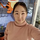 Знакомства: Антонина, 27 лет, Иркутск