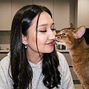 Знакомства: Маруся, 34 года, Знаменск