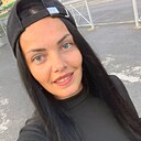 Знакомства: Наташечка, 27 лет, Ачинск