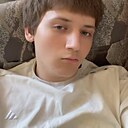 Знакомства: Влад, 18 лет, Темиртау