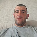 Знакомства: Гегам, 27 лет, Армавир