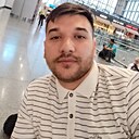 Знакомства: Азат, 30 лет, Фрязино