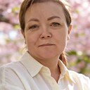 Знакомства: Наталья, 45 лет, Новосибирск