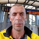 Знакомства: Сергей, 39 лет, Шумилино