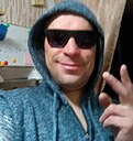 Знакомства: Валентин, 44 года, Красный Сулин