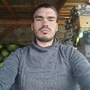 Знакомства: Ник, 33 года, Донецк