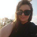Знакомства: Natalia, 34 года, Прага