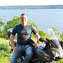 Знакомства: Владислав, 48 лет, Тольятти