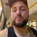Знакомства: Михаил, 39 лет, Кутаиси