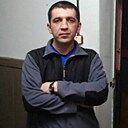 Знакомства: Николай, 40 лет, Миасс