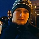 Знакомства: Сергей, 30 лет, Гатчина