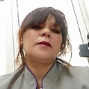 Знакомства: Лариса, 49 лет, Новосибирск