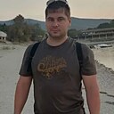 Знакомства: Александр, 36 лет, Саранск