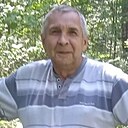 Знакомства: Сергей, 64 года, Гурьевск (Кемеровская Обл)