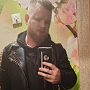 Знакомства: Геннадий, 32 года, Керчь