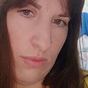 Знакомства: Елена, 31 год, Петропавловск