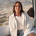Знакомства: Марина, 35 лет, Москва