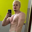 Знакомства: Кирилл, 23 года, Гомель