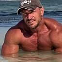 Знакомства: Александр, 37 лет, Ярославль