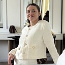 Знакомства: Полина, 27 лет, Москва