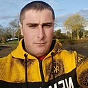 Знакомства: Andrei, 34 года, Кишинев