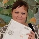 Знакомства: Анна, 41 год, Лучегорск