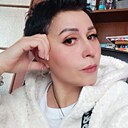 Знакомства: Светлана, 47 лет, Речица