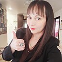 Знакомства: Натали, 41 год, Владивосток