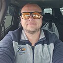 Знакомства: Игорь, 40 лет, Санкт-Петербург