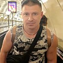 Знакомства: Павел, 38 лет, Иглино