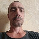 Знакомства: Влад, 50 лет, Астрахань