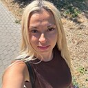 Знакомства: Алёна, 42 года, Балаклава