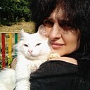 Знакомства: Татьяна, 57 лет, Москва