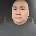 Знакомства: Александр, 43 года, Тюмень
