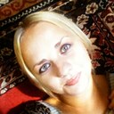Знакомства: Екатерина, 41 год, Владивосток