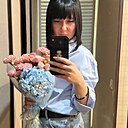Знакомства: Ксения, 43 года, Тула