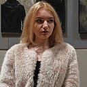 Знакомства: Соня, 19 лет, Киев