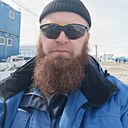 Знакомства: Брат, 37 лет, Уренгой