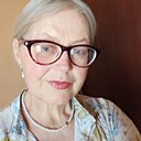 Знакомства: Таня, 54 года, Изяслав