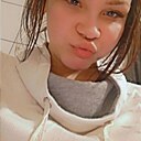 Знакомства: Марина, 19 лет, Курск