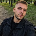 Знакомства: Дмитрий, 31 год, Санкт-Петербург
