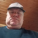 Знакомства: Игорь, 56 лет, Малоярославец